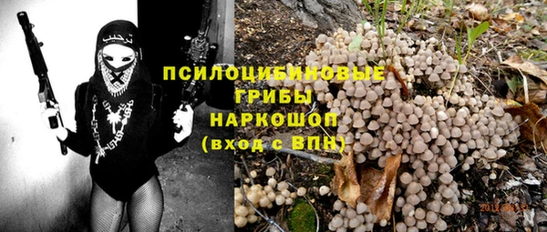 МДПВ Абинск