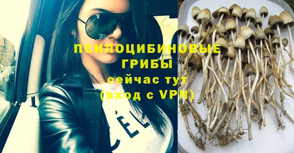 дживик Абдулино